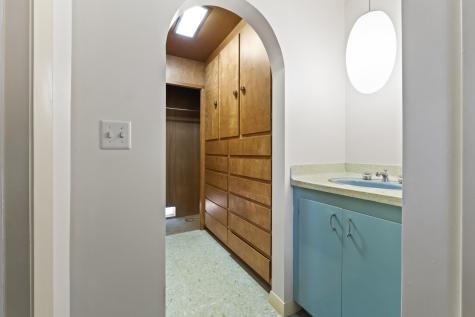 46 Buffum Hill Road Wells ME 04090