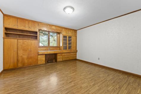 46 Buffum Hill Road Wells ME 04090