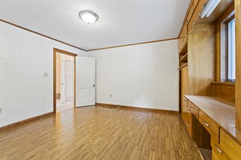 46 Buffum Hill Road Wells ME 04090