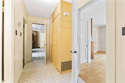 46 Buffum Hill Road Wells ME 04090