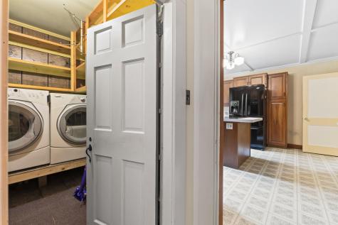 46 Buffum Hill Road Wells ME 04090