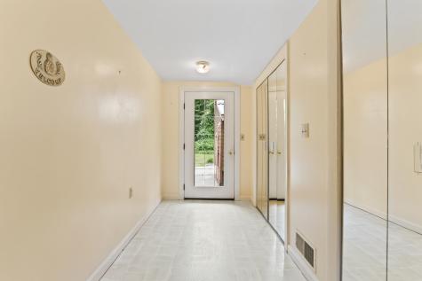 46 Buffum Hill Road Wells ME 04090