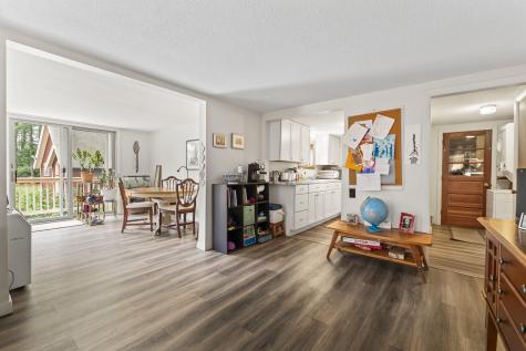 46 Buffum Hill Road Wells ME 04090