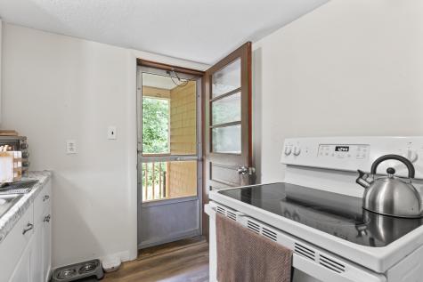 46 Buffum Hill Road Wells ME 04090