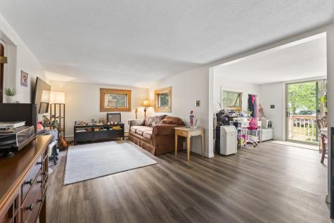 46 Buffum Hill Road Wells ME 04090