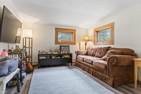 46 Buffum Hill Road Wells ME 04090