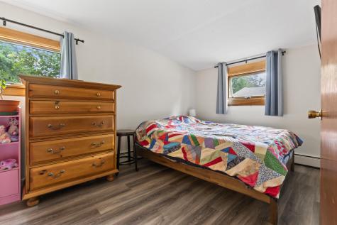 46 Buffum Hill Road Wells ME 04090