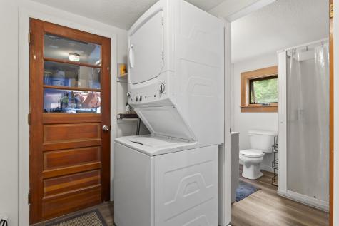 46 Buffum Hill Road Wells ME 04090