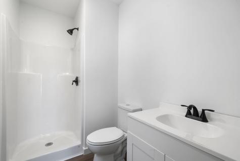 2 Kirk Street Sanford ME 04083