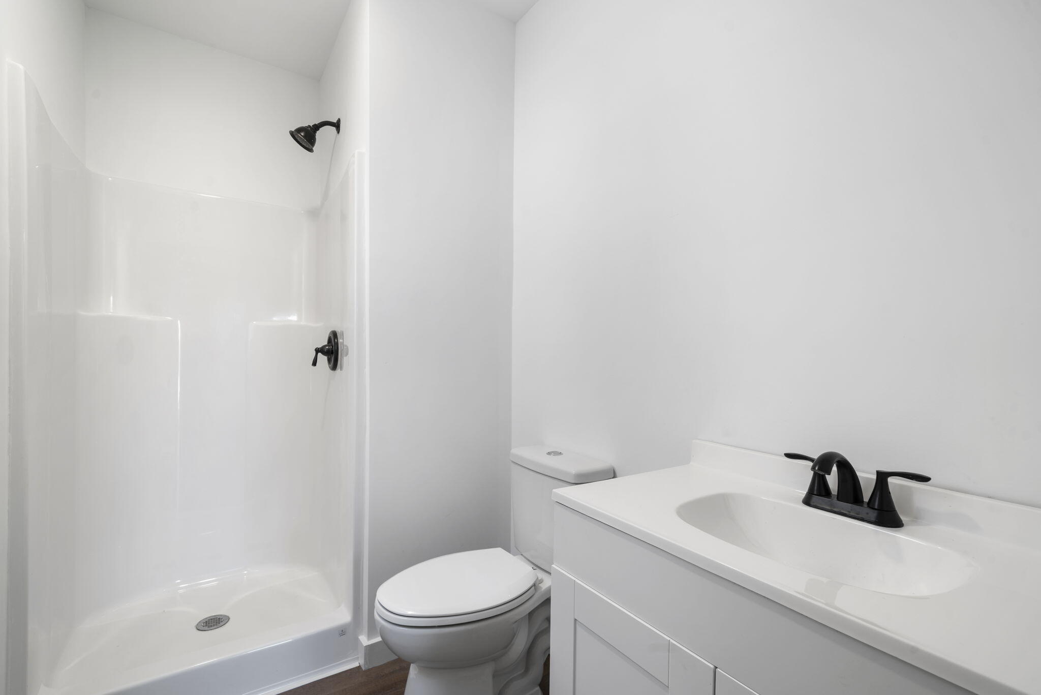 2 Kirk Street Sanford ME 04083