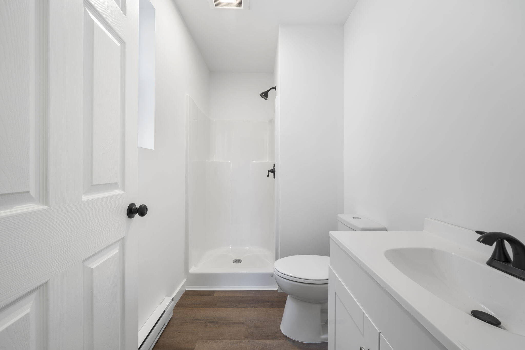 2 Kirk Street Sanford ME 04083