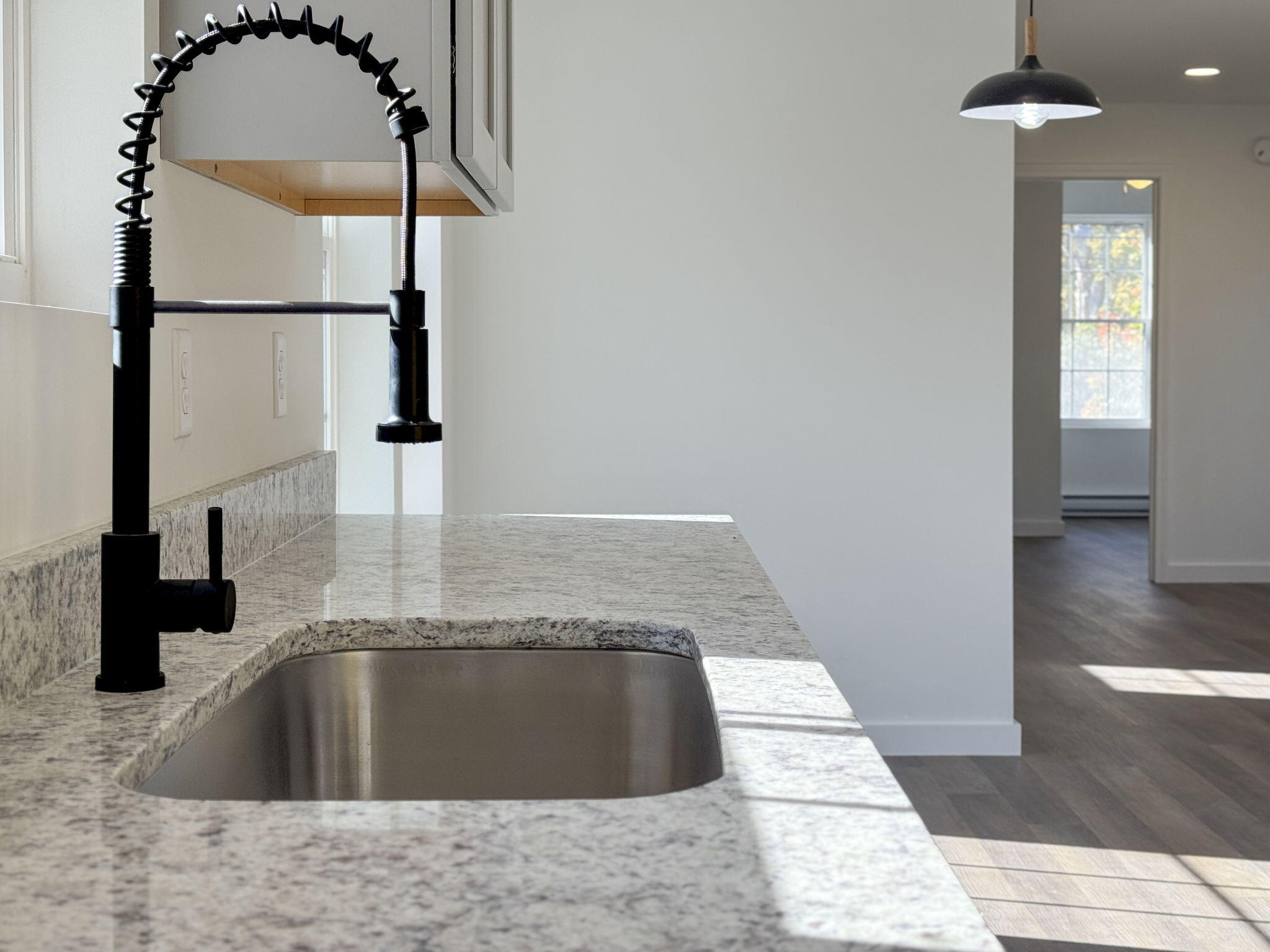 2 Kirk Street Sanford ME 04083