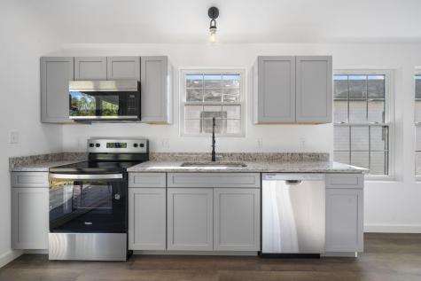 2 Kirk Street Sanford ME 04083