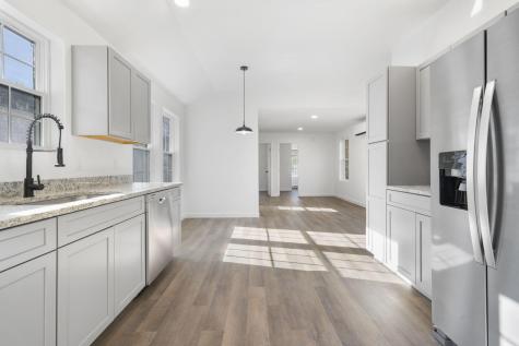 2 Kirk Street Sanford ME 04083