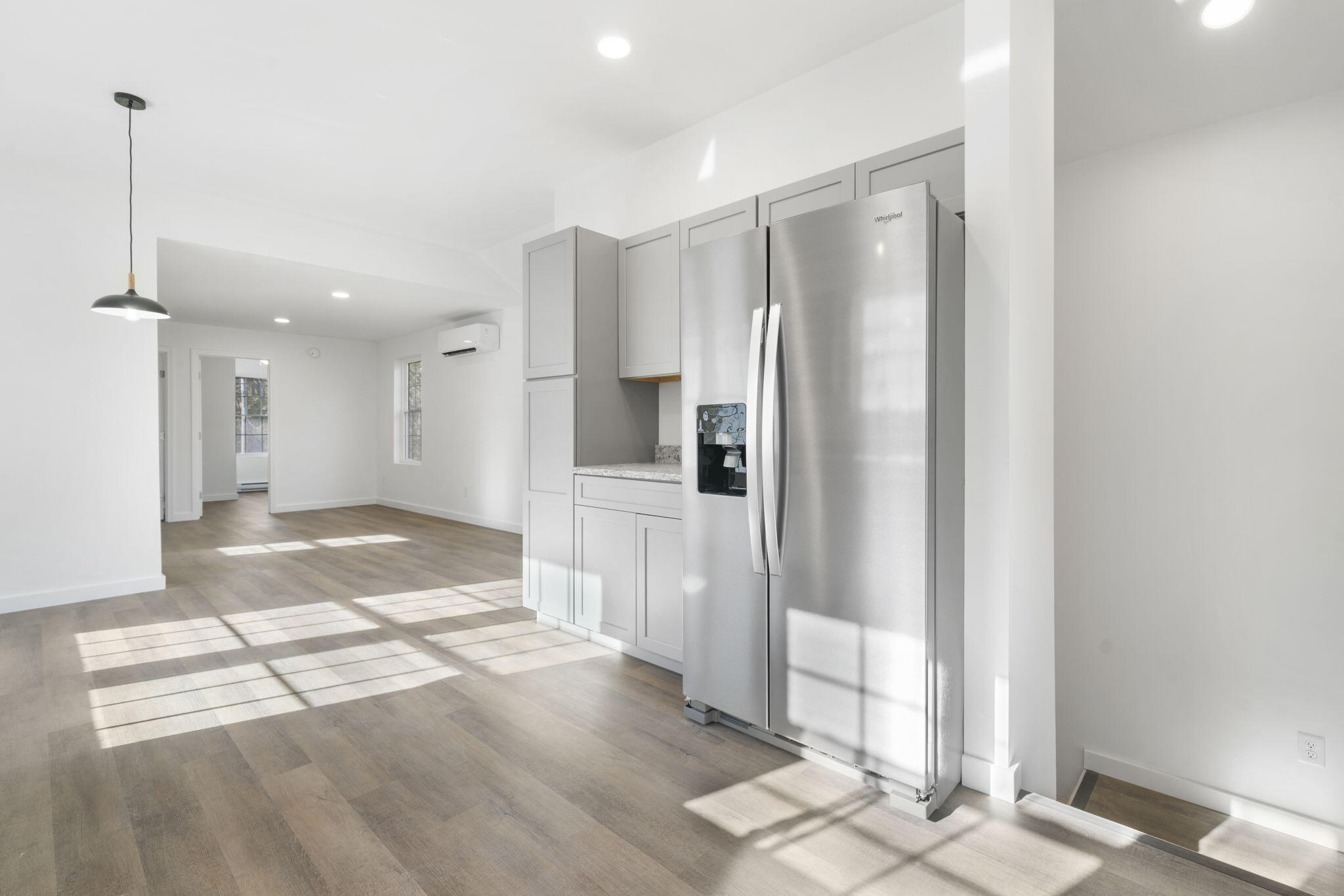 2 Kirk Street Sanford ME 04083