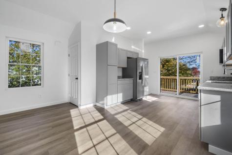 2 Kirk Street Sanford ME 04083