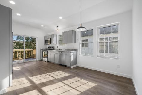 2 Kirk Street Sanford ME 04083