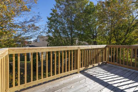 2 Kirk Street Sanford ME 04083