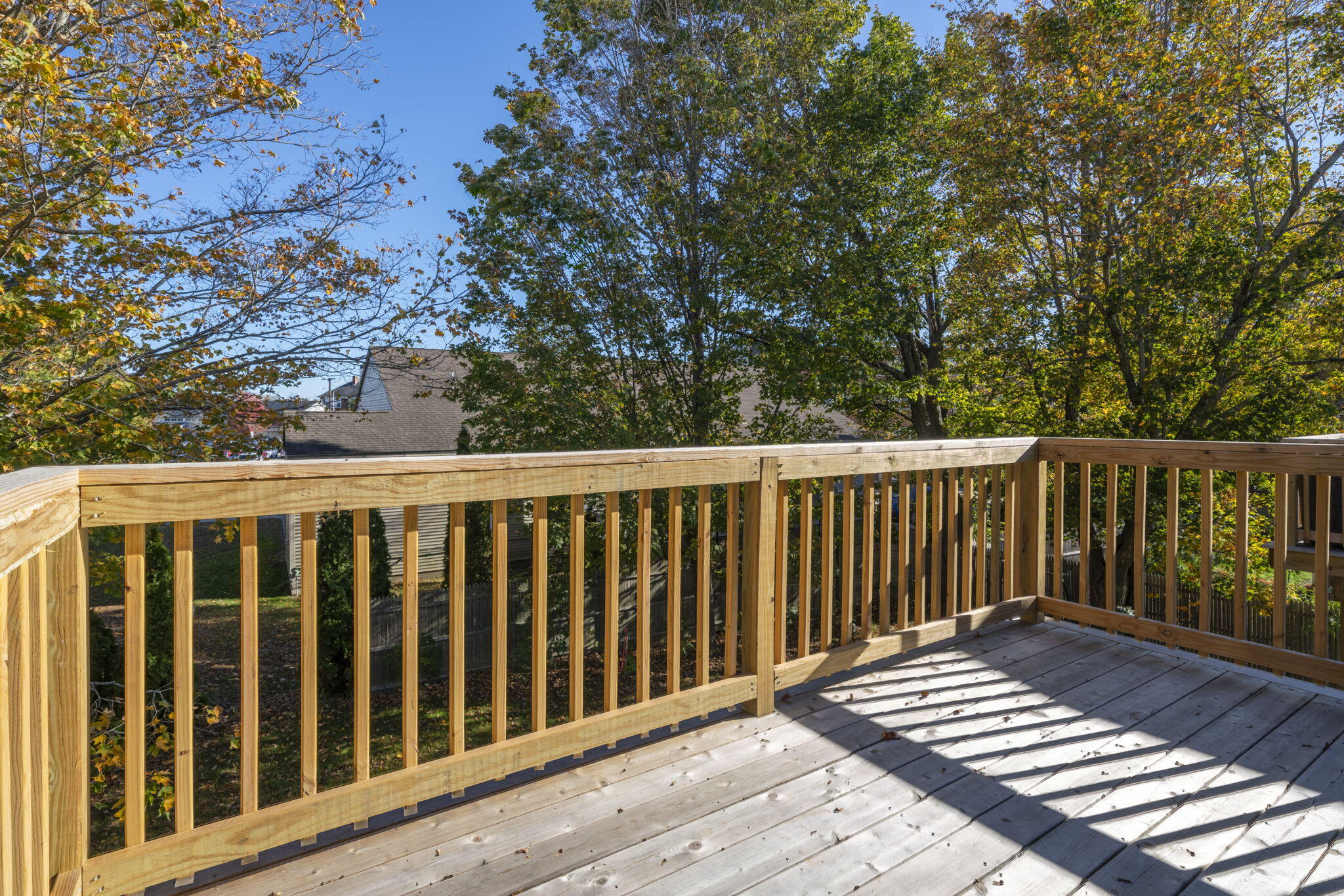 2 Kirk Street Sanford ME 04083