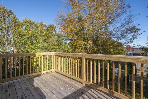 2 Kirk Street Sanford ME 04083