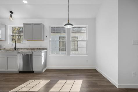 2 Kirk Street Sanford ME 04083