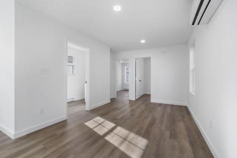 2 Kirk Street Sanford ME 04083