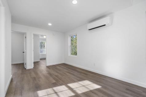 2 Kirk Street Sanford ME 04083