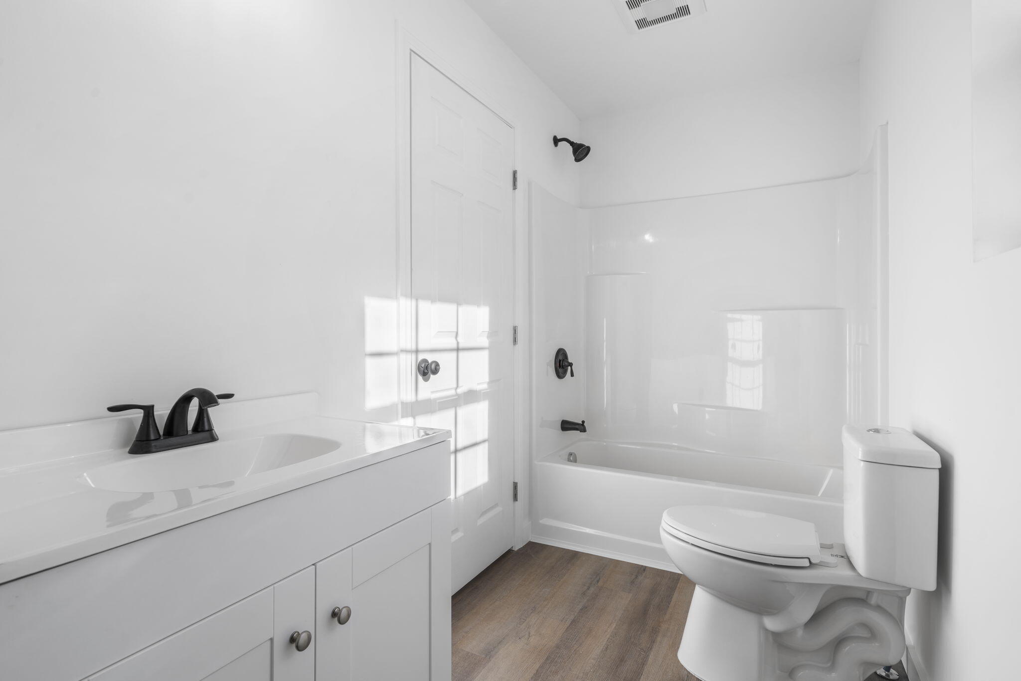 2 Kirk Street Sanford ME 04083