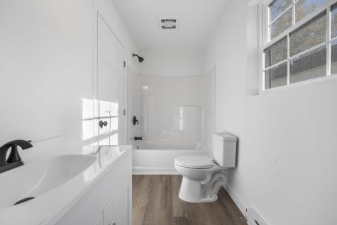 2 Kirk Street Sanford ME 04083