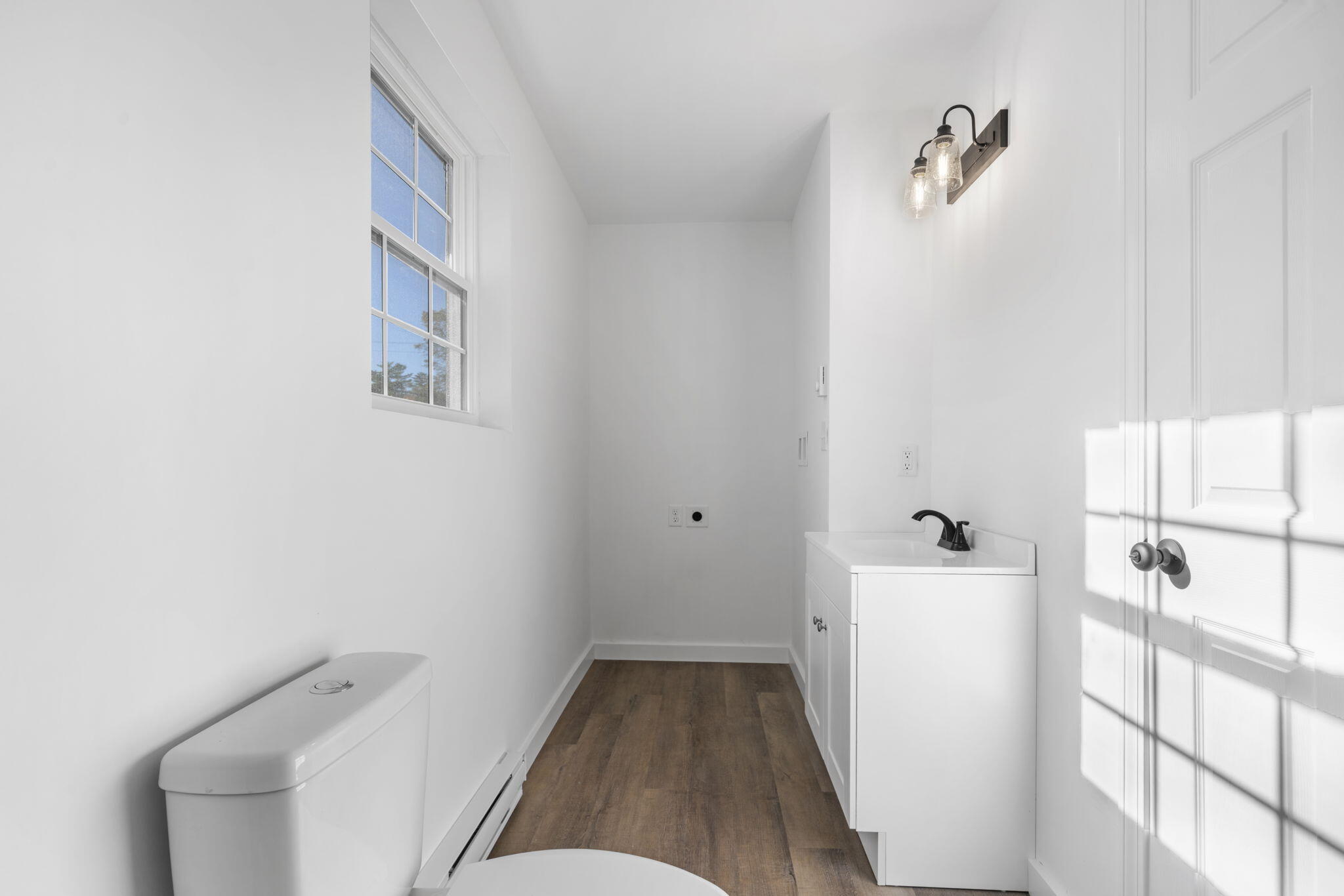 2 Kirk Street Sanford ME 04083