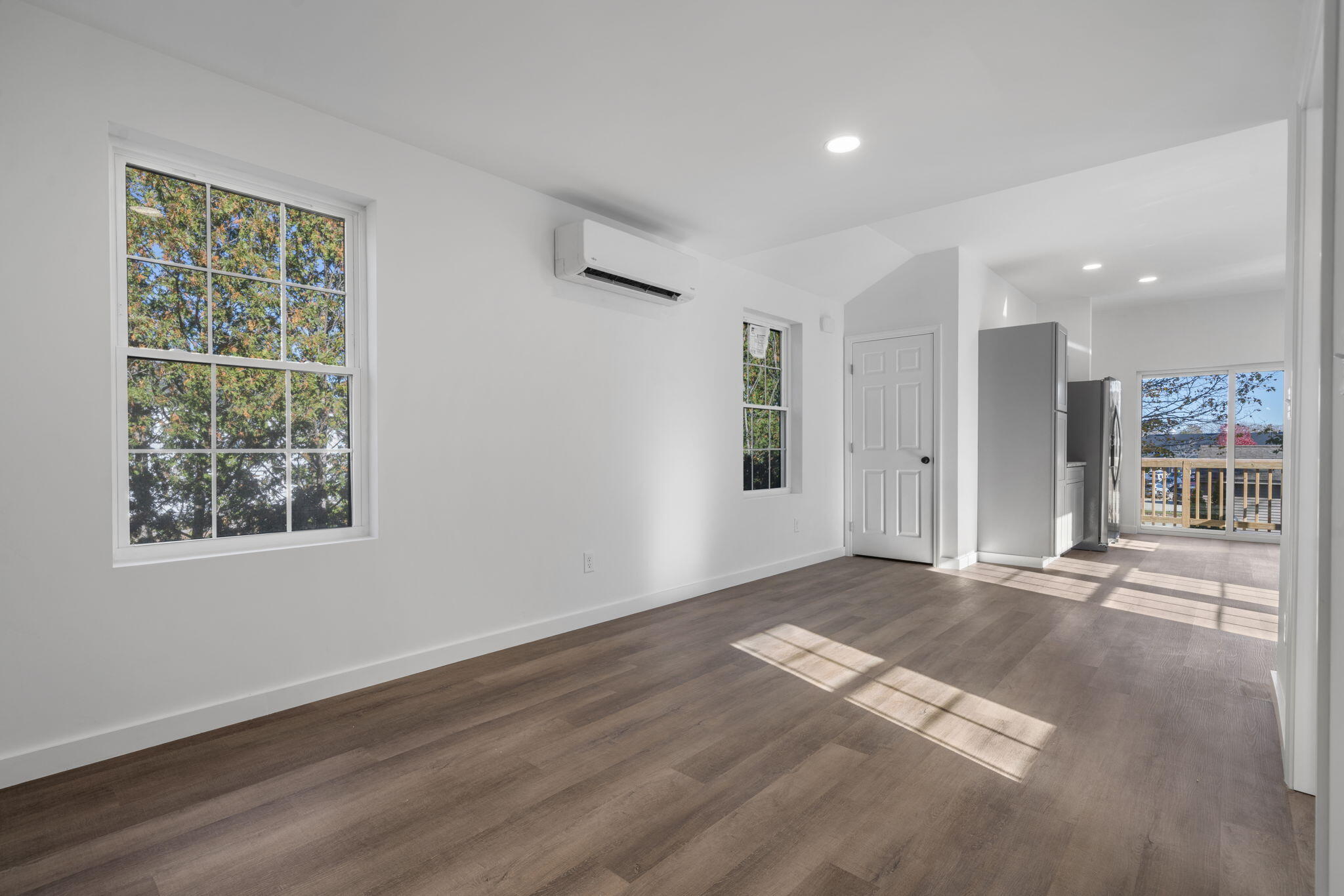 2 Kirk Street Sanford ME 04083