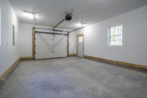 2 Kirk Street Sanford ME 04083