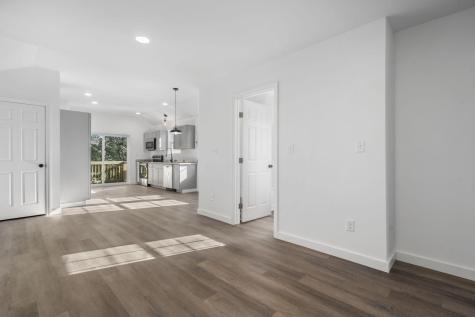 2 Kirk Street Sanford ME 04083