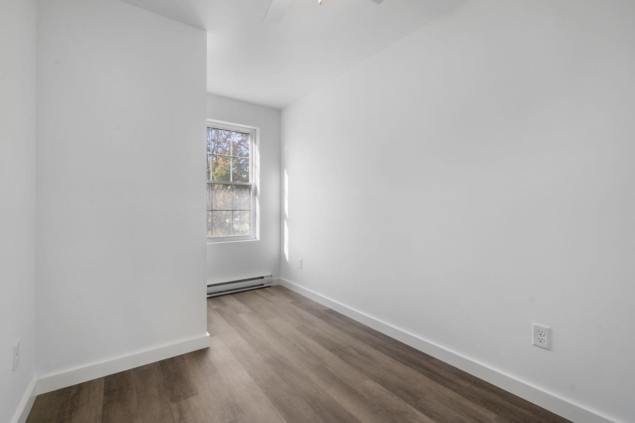 2 Kirk Street Sanford ME 04083