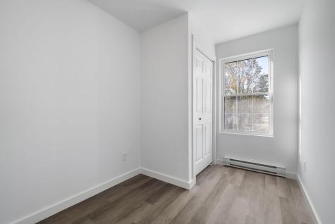 2 Kirk Street Sanford ME 04083