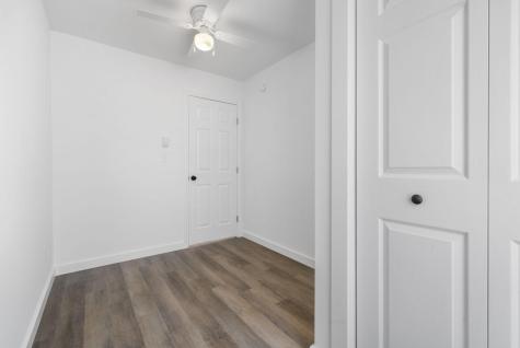 2 Kirk Street Sanford ME 04083