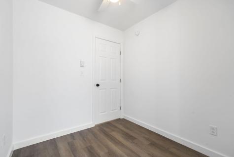 2 Kirk Street Sanford ME 04083