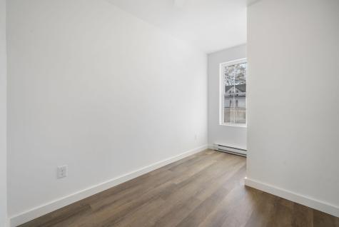 2 Kirk Street Sanford ME 04083