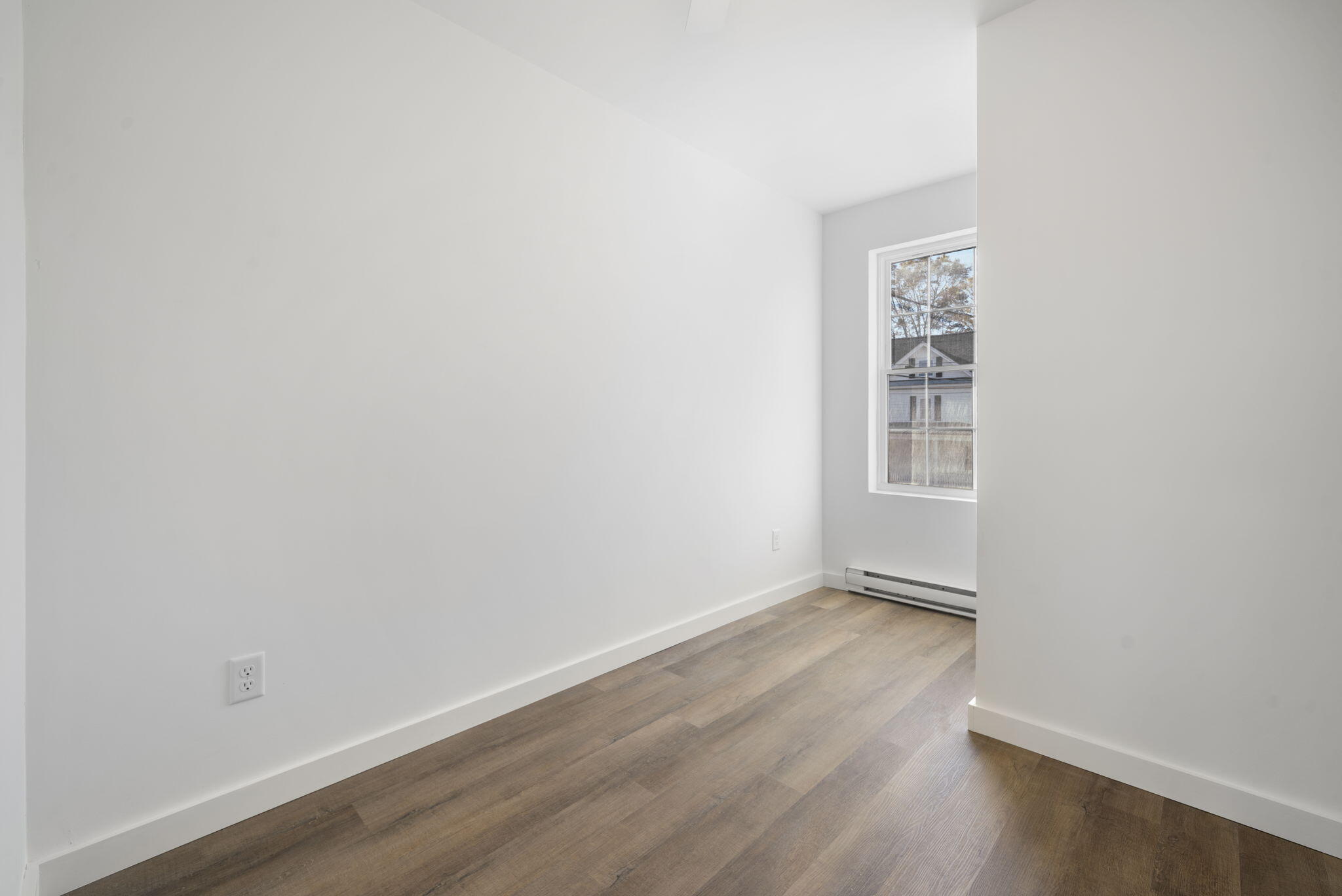 2 Kirk Street Sanford ME 04083