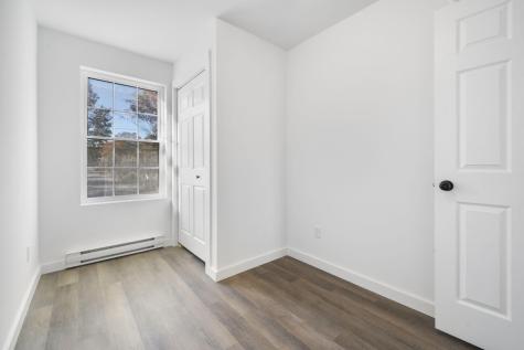 2 Kirk Street Sanford ME 04083