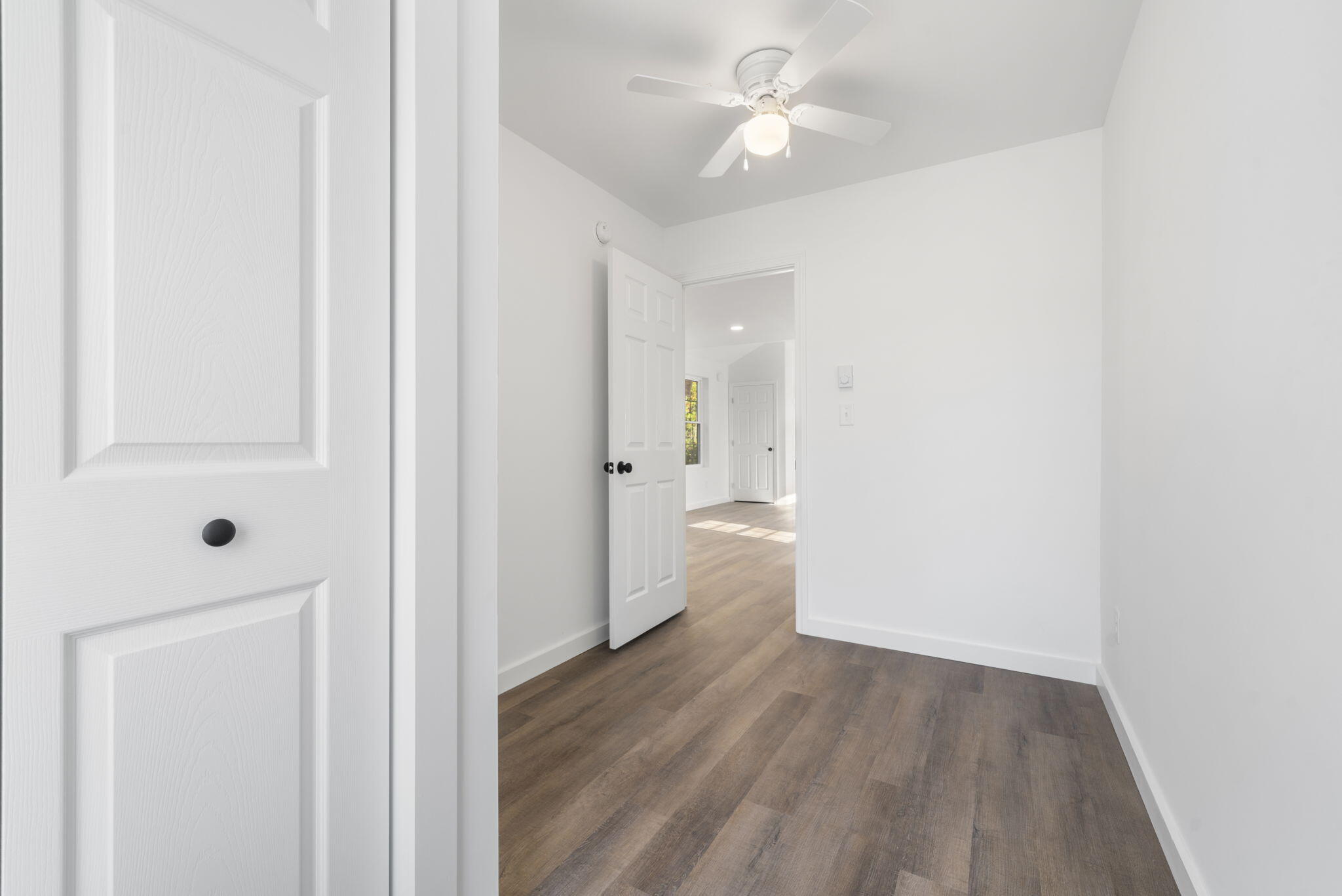 2 Kirk Street Sanford ME 04083