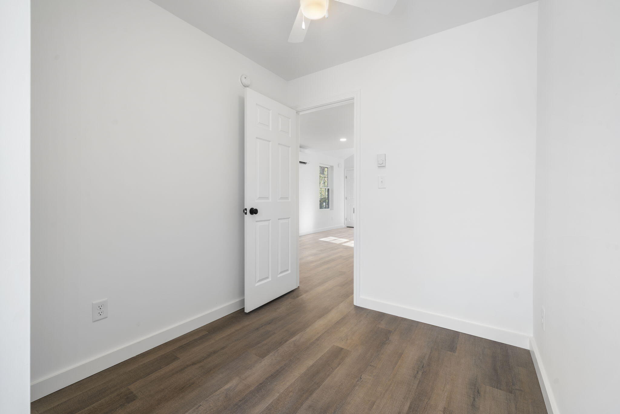 2 Kirk Street Sanford ME 04083