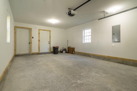 2 Kirk Street Sanford ME 04083