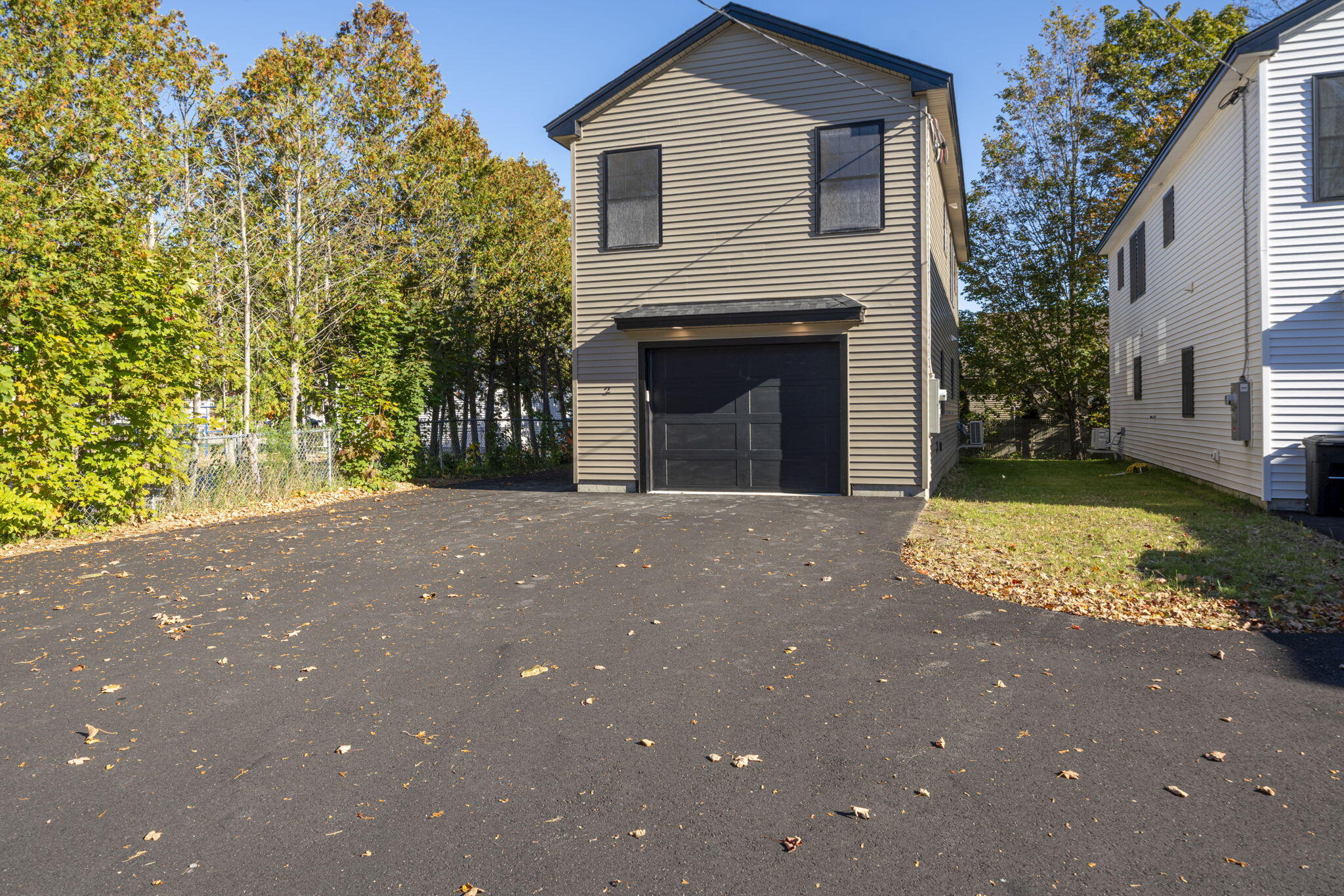 2 Kirk Street Sanford ME 04083