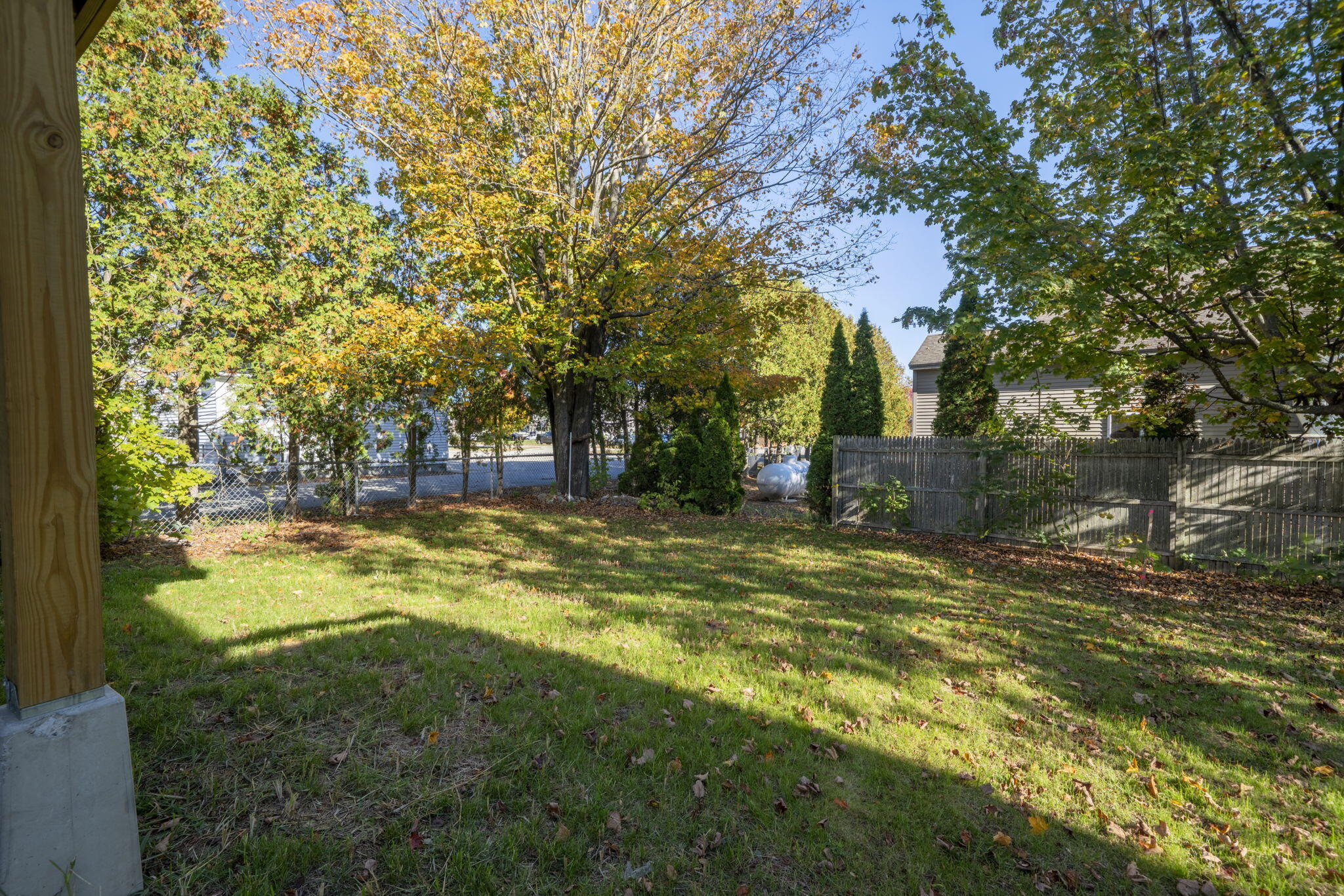 2 Kirk Street Sanford ME 04083