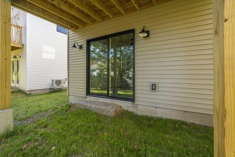 2 Kirk Street Sanford ME 04083