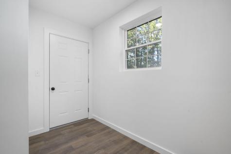 2 Kirk Street Sanford ME 04083