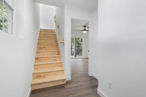 2 Kirk Street Sanford ME 04083