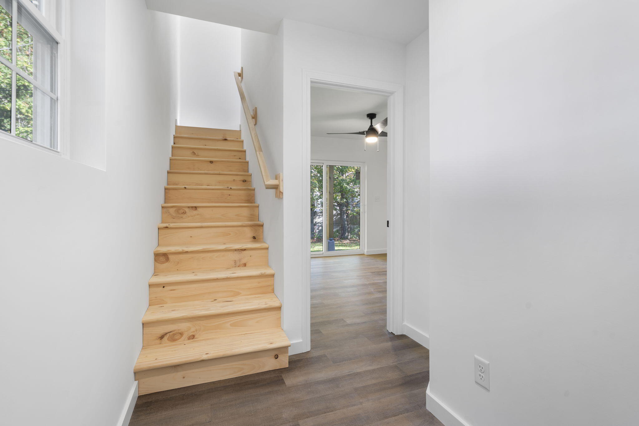 2 Kirk Street Sanford ME 04083