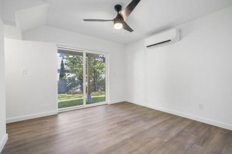 2 Kirk Street Sanford ME 04083